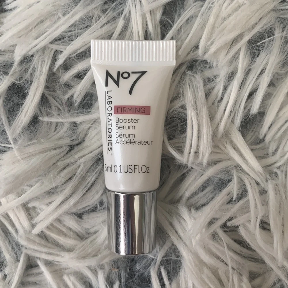 SAMPLES - Picture 4 of 7